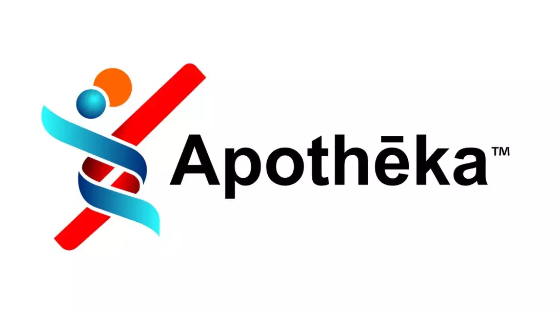 Apothēka Systems Inc. Joins athenahealth’s Marketplace Program to Bring the Cutting-Edge Power of Blockchain and Artificial Intelligence Capabilities to Physicians and Patients