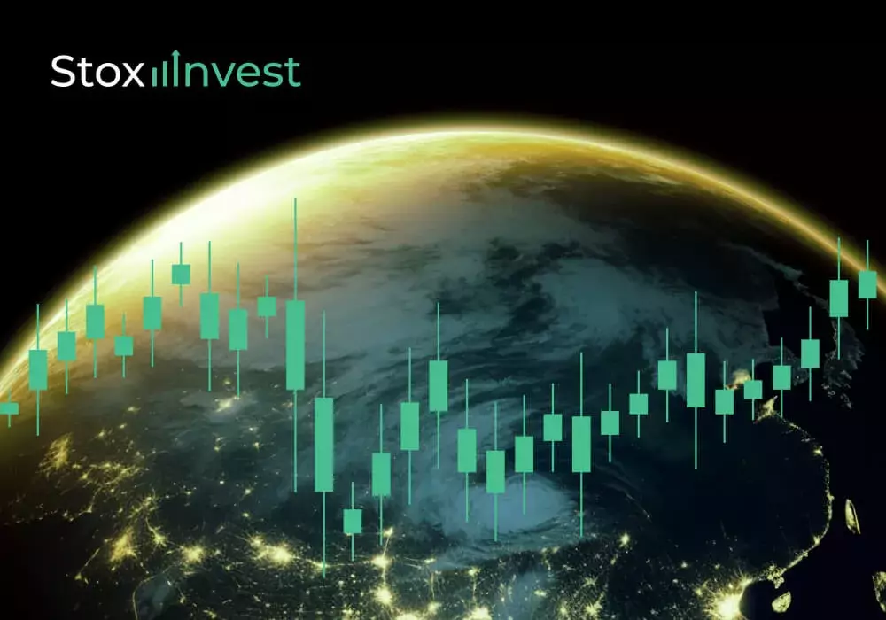 Understanding Stoxinvest: An In-Depth Look at Its Features and Services