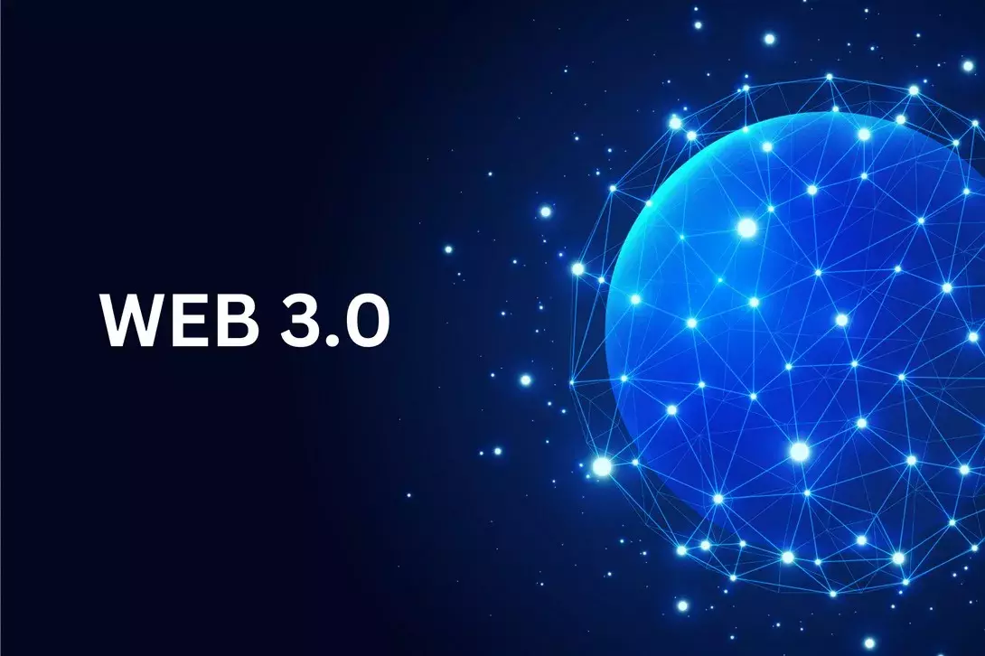 Top 15 Latest Trends In Web 3.0