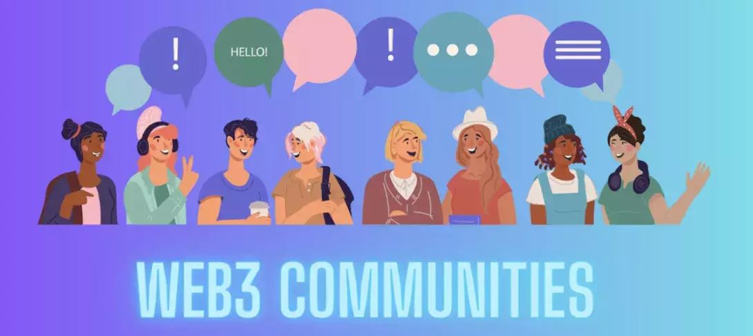 Web3 Community Manager Handbook: How to Improve User Conversion Rate