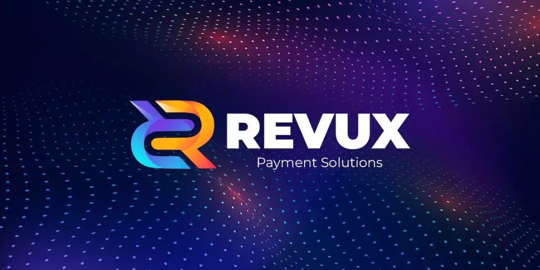 Exploring the Revux Ecosystem: A New Approach to Crypto Payments and Investments