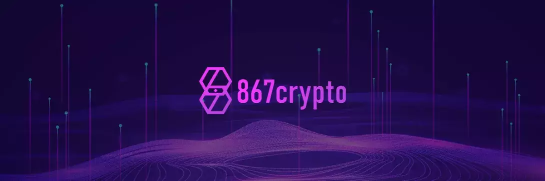 867crypto Announces Exclusive Partnership with SatoshiStreetBets as Release of 867 Sportsbook Approaches