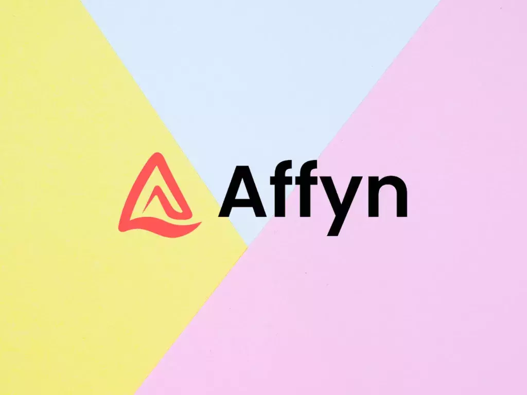 Singapore-Based Gaming Platform Affyn To List Native $FYN Token On Bitmart