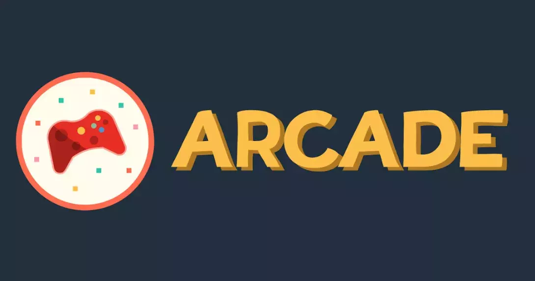What is Arcade Token (ARC)?