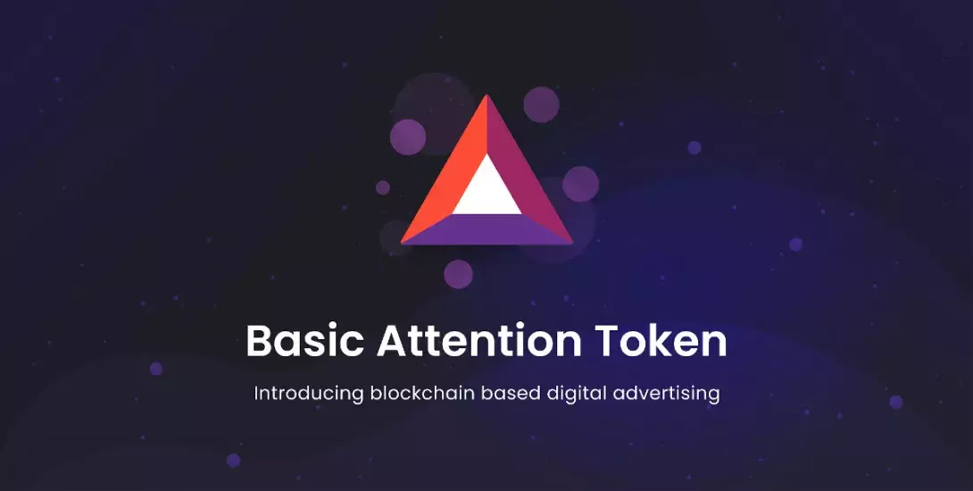 How to Sell Basic Attention Token (BAT)