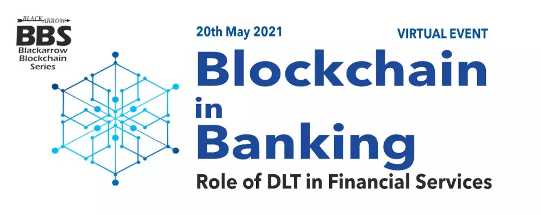 Will Blockchain technology disrupt or rebuild the banking & financial sector?