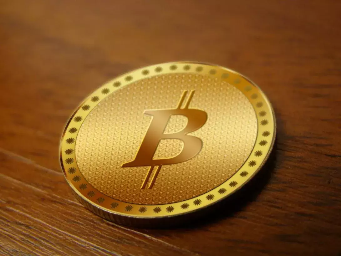 How to Keep Your Bitcoin Safe and Secure