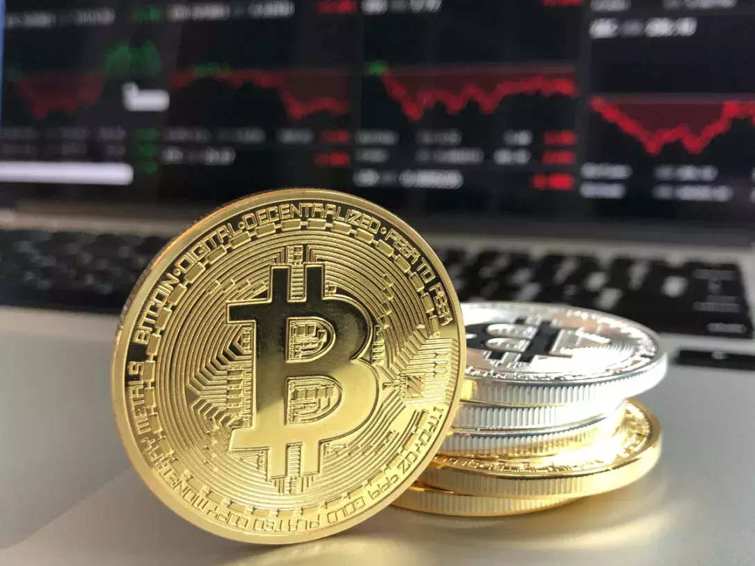 Bitcoin vs Forex: Understanding The Differences