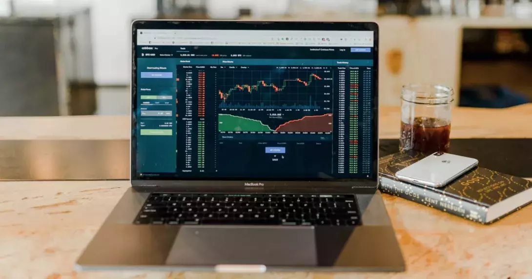 Best crypto exchange and crypto trading platforms in 2020