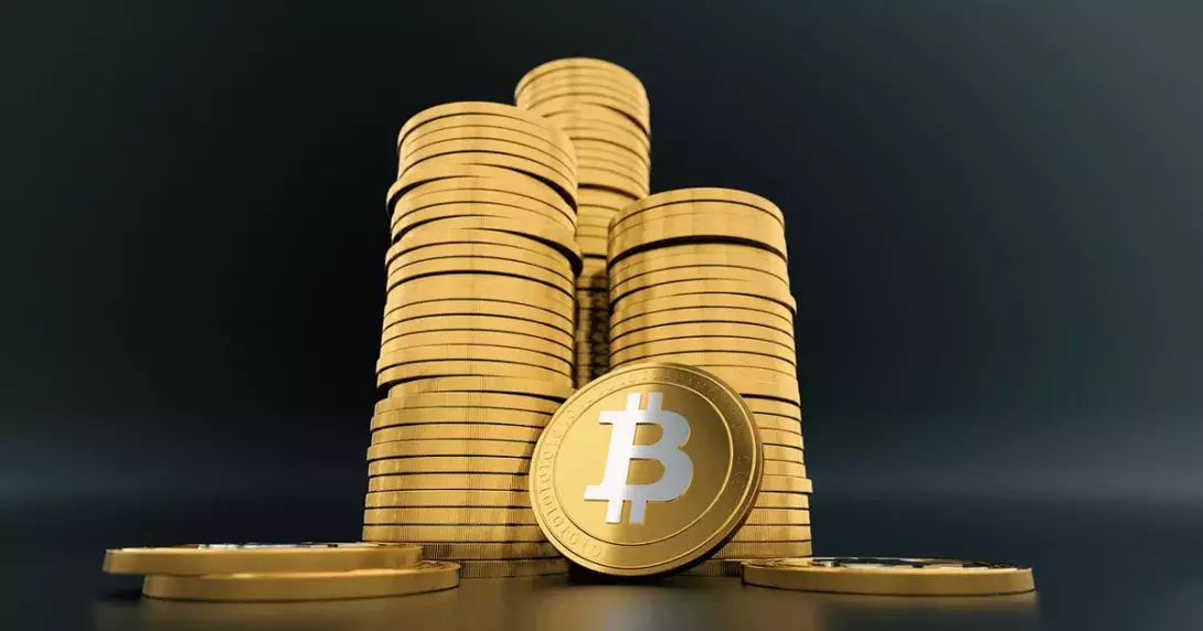 Are Bitcoin Casinos Safe?