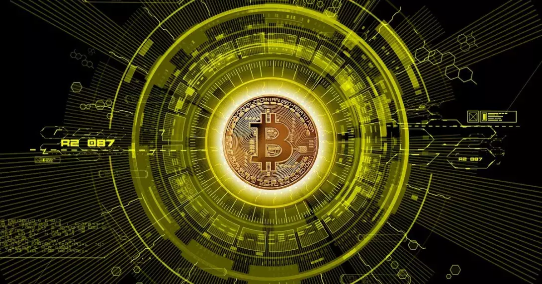 Is mining bitcoin still convenient?