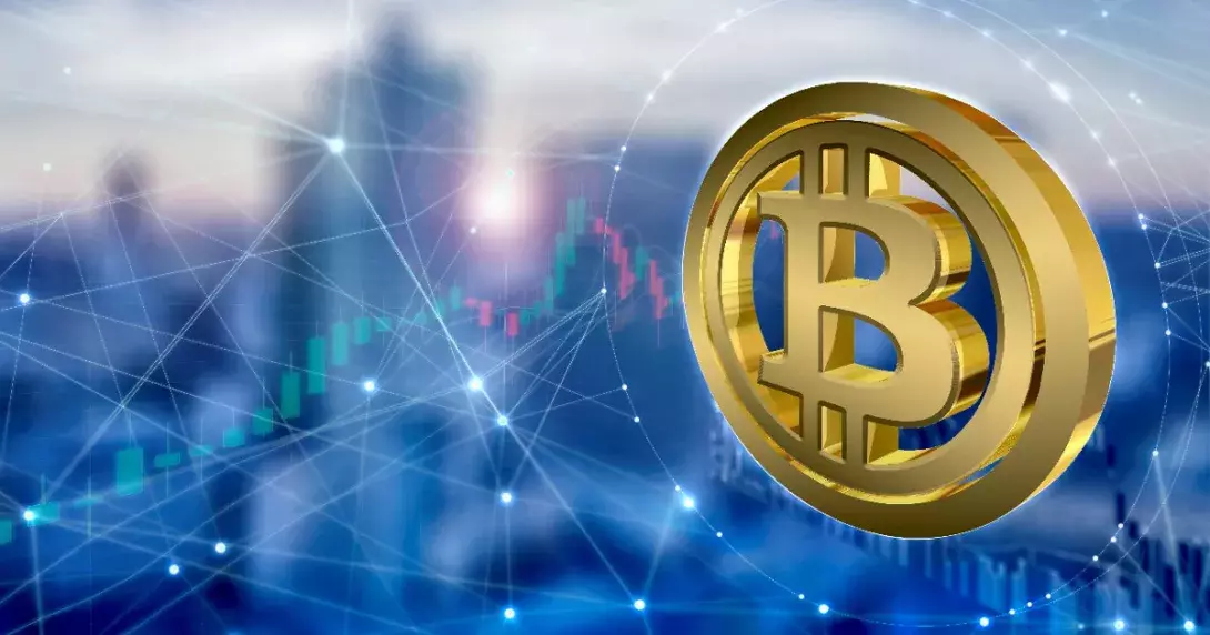Will Bitcoin reach $20,000 this year?