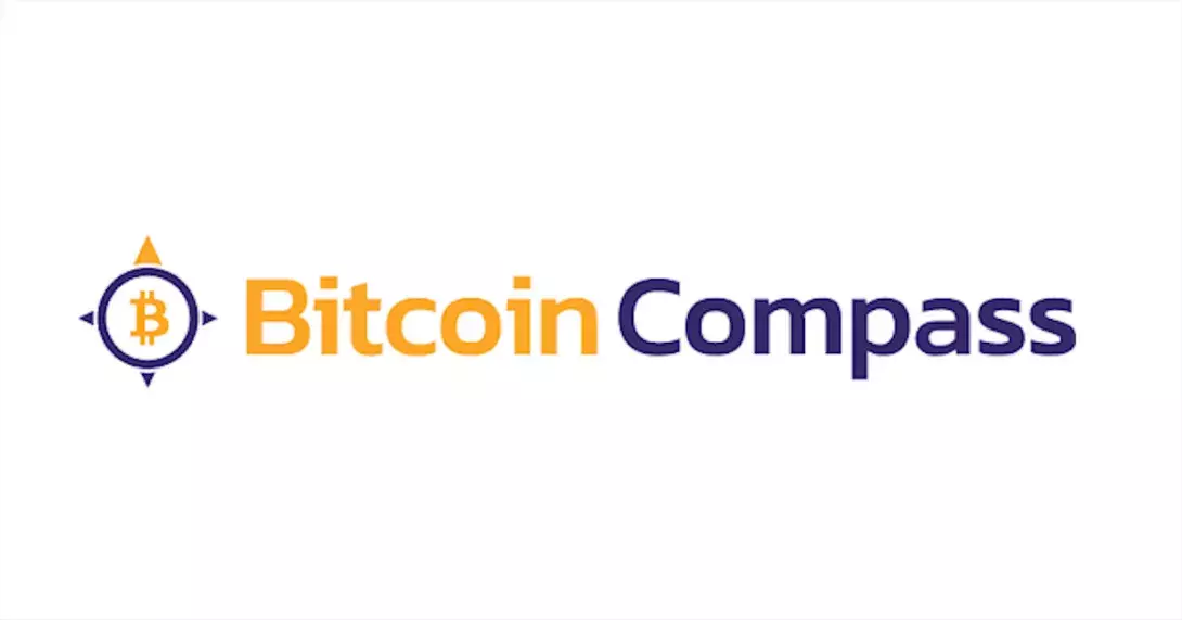 Is Bitcoin Compass a scam - an expert analysis