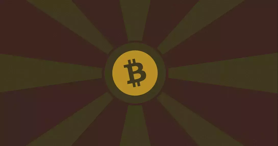 Bitcoin Cash Miners Cap Blocks At 2MB—Is BCH No Better Than BTC?