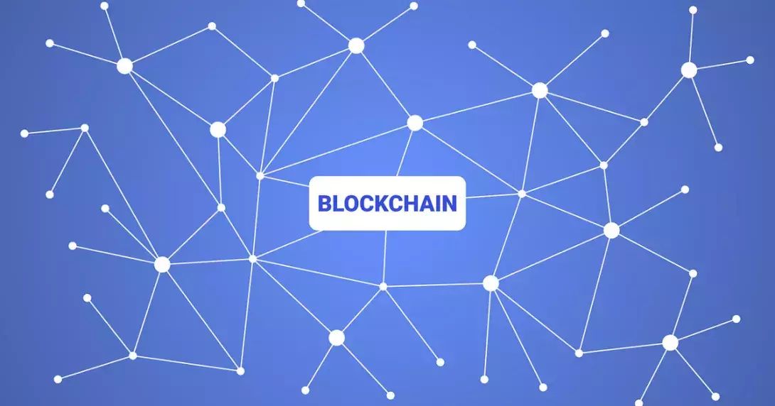 How Learning About Blockchain Can Help Your Future Career