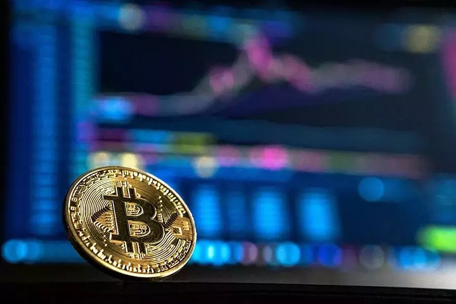 Methods to Make Money Using Bitcoin