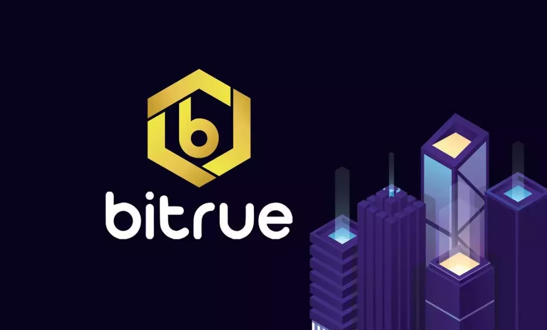 Bitrue Engages Users to Earn Passive Income Through Power Piggy 