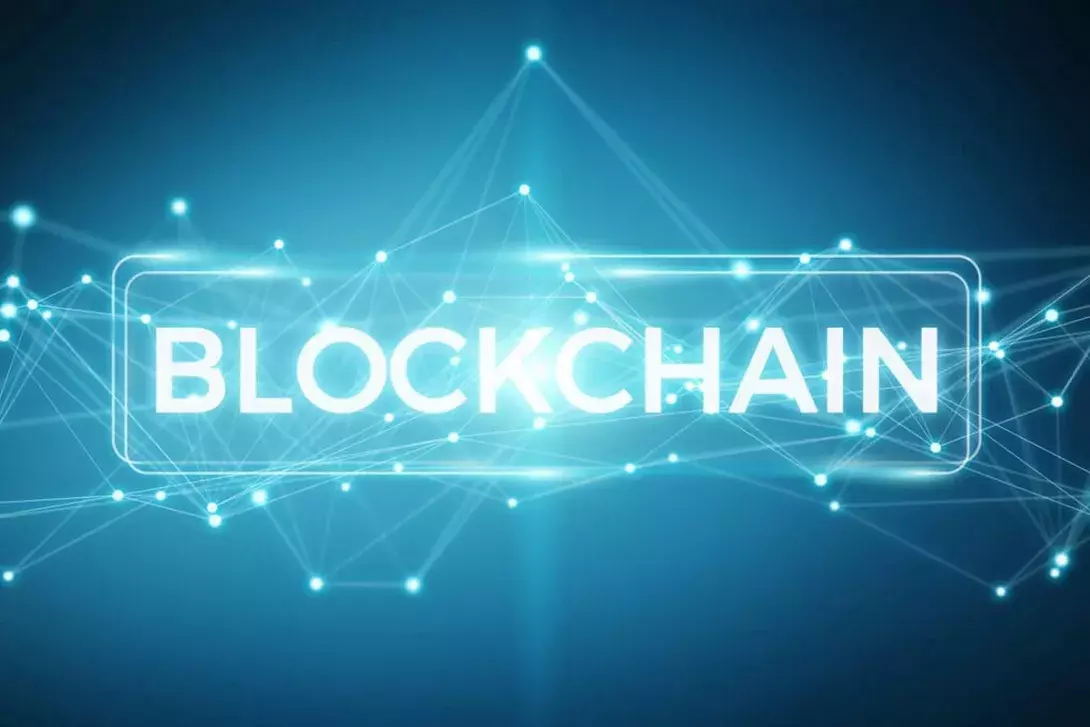 How Blockchain helps businesses to accelerate digital transformation