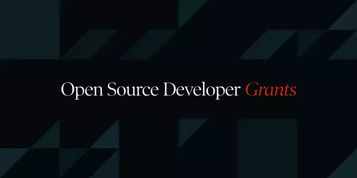 BitMEX awards two more Open Source Developer Grants, completing 2021 with a total of six grantees working on the Bitcoin protocol