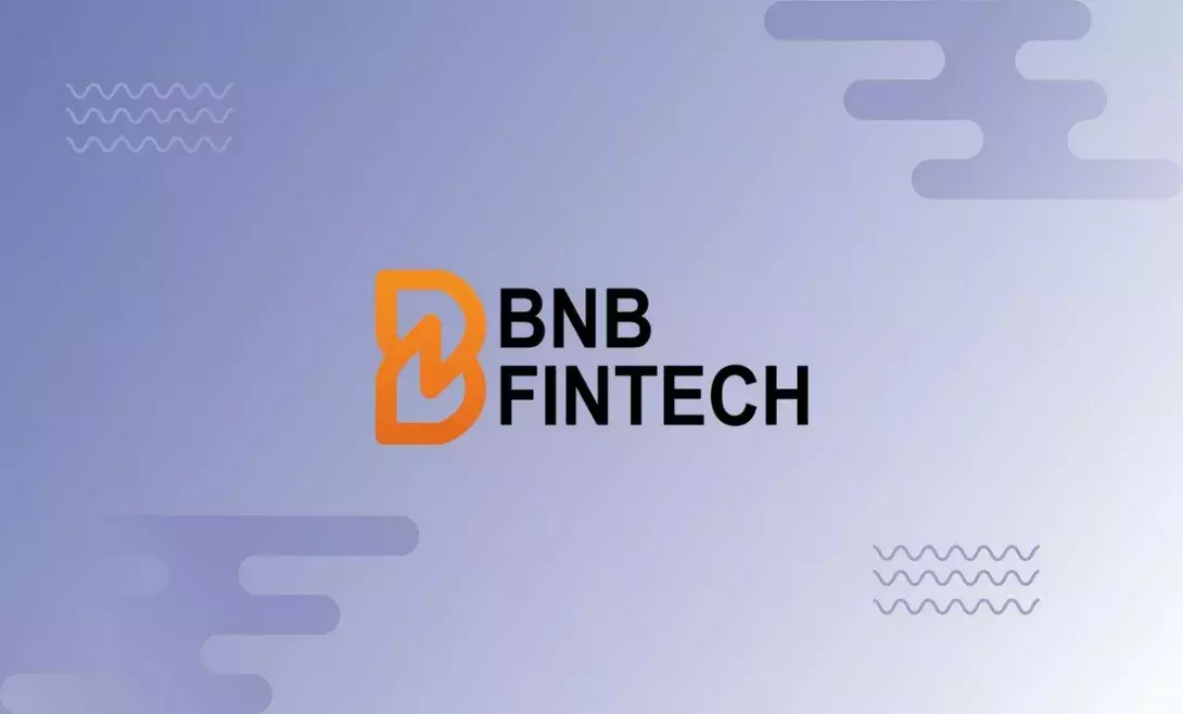 A Look at BNB Fintech, the New Crypto-Based Network