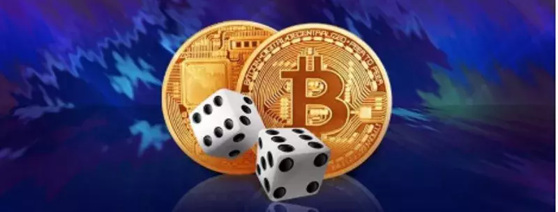 How to make money with the BTC bet?