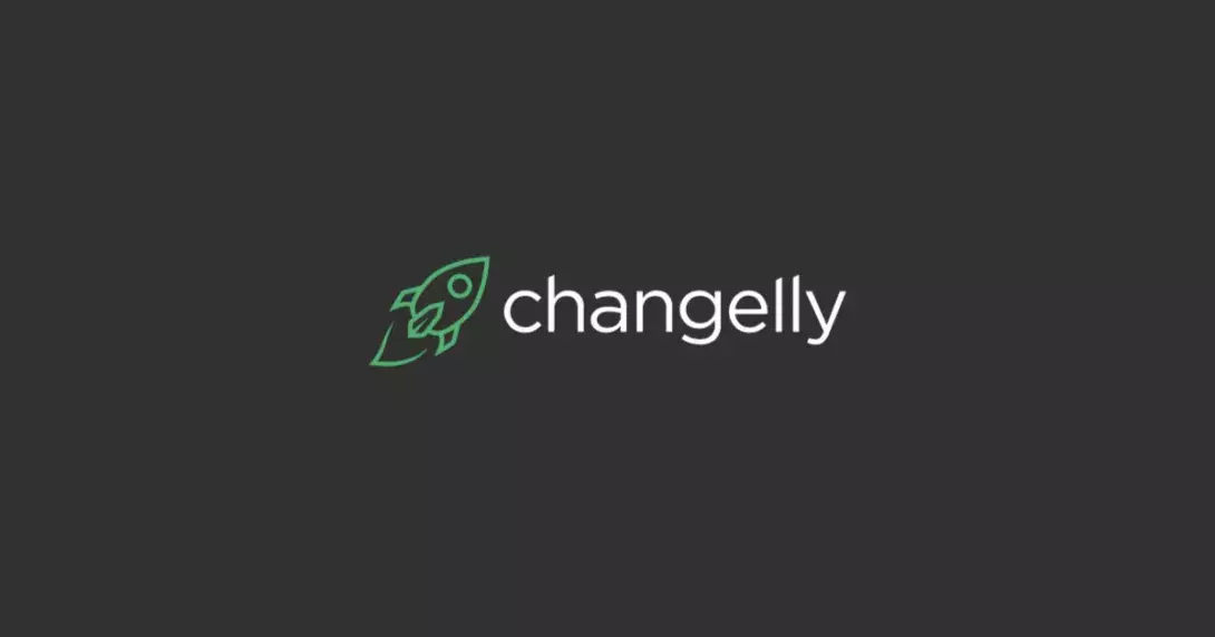 Zilliqa (ZIL) Is Now Available on Changelly and Changelly PRO