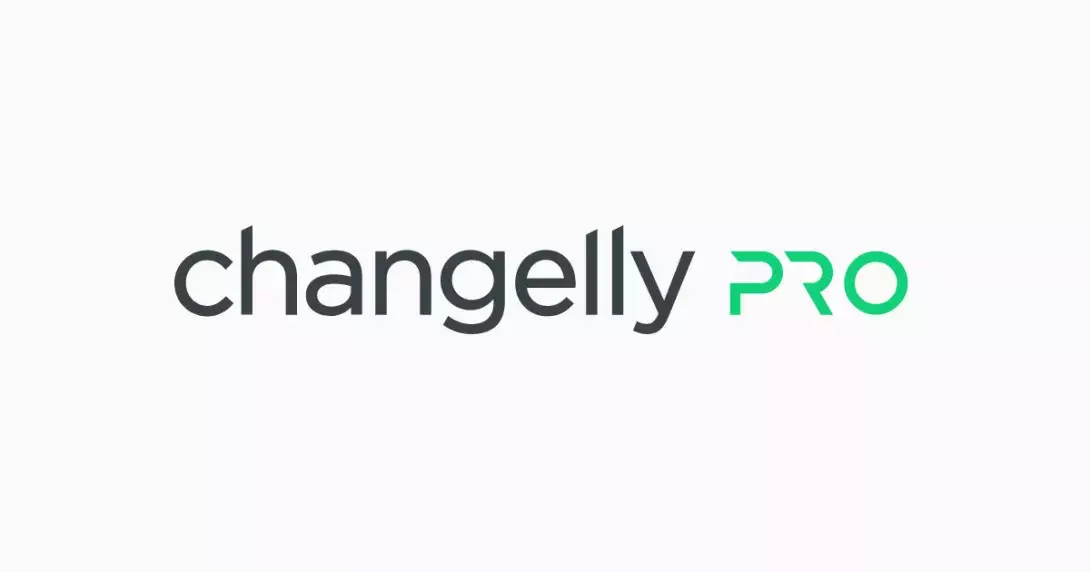Changelly PRO Has Launched an ACM Trading Contest