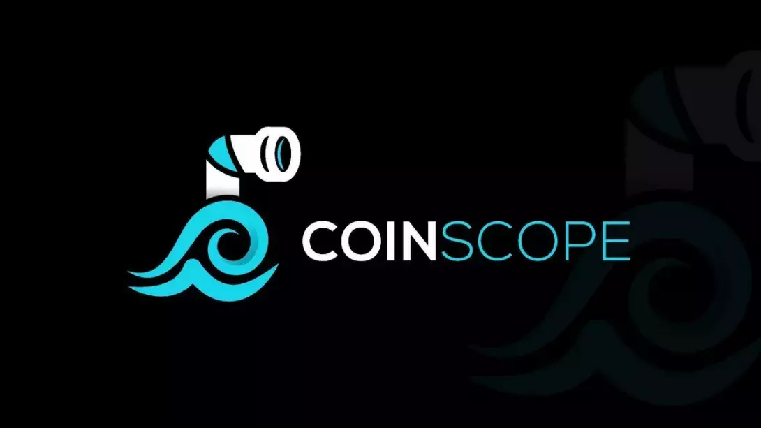 Coinscope.co launches their own Token, prepares the ground to dominate Markets through its game-changing Ecosystem