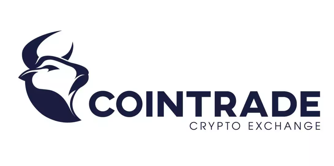 Cointrade aims to create the most user-friendly cryptocurrency trading platform