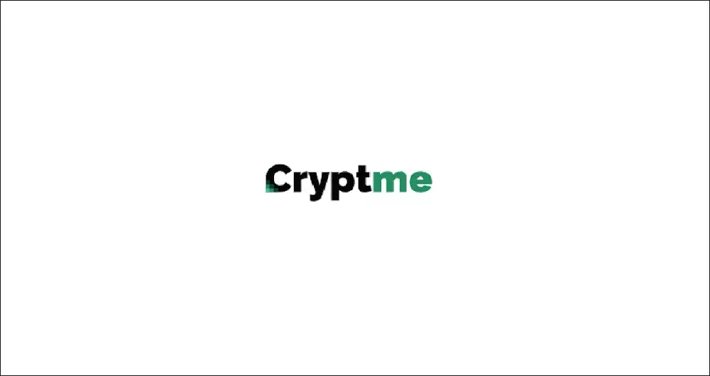 Cryptme.io: The Easiest Way to Buy and Sell Crypto