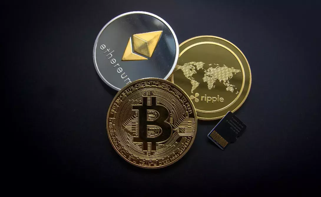 What Do We Know About Cryptocurrency?
