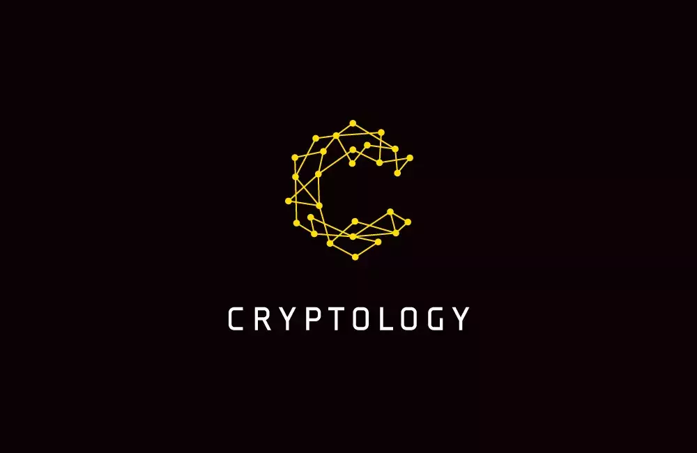 Cryptocurrency Exchange platform review: Cryptology