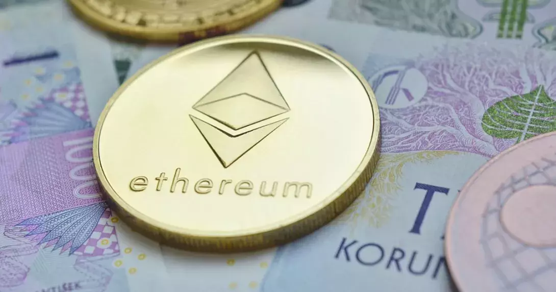 5 Best Ethereum Wallets That You Should Use For Storing ETH in 2020