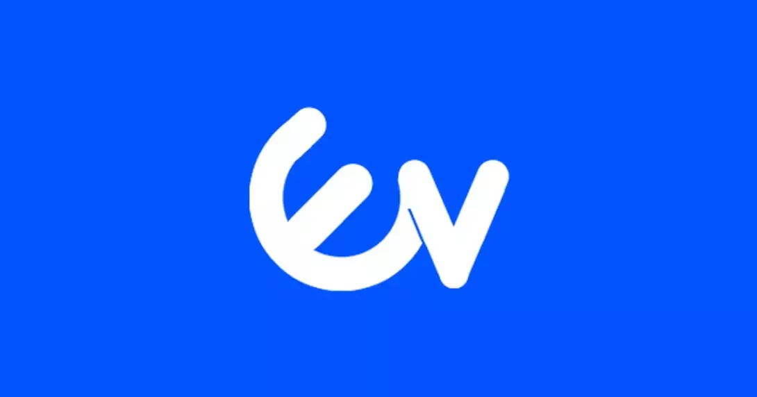 Evai.io - The Leading Decentralized Rating System 