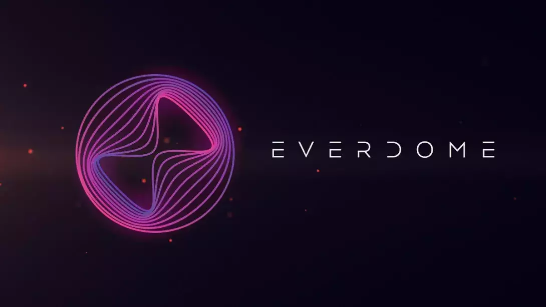 Everdome Offers the US Further Access to their Token (DOME)