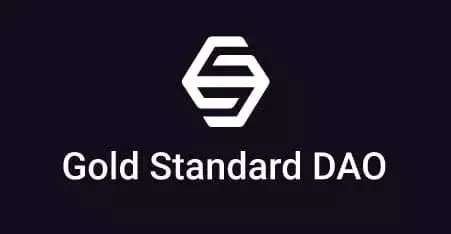 Gold Standard DAO | Creating a Sustainable Platform with Dynamic Taxation and Gold Standard 