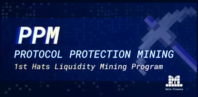 Hats.Finance To Soon Launch Their Liquidity Mining Program