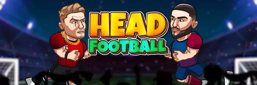 HeadFootball Launches Its Token $HEAD