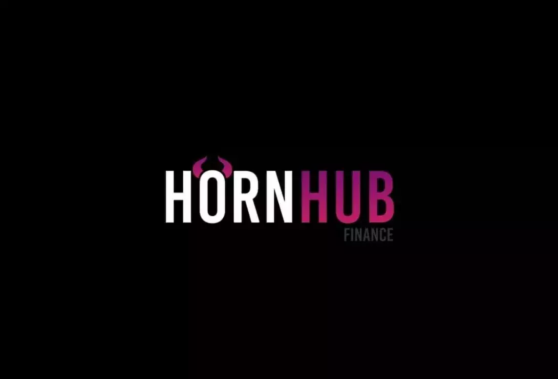 HornHub – the Revolutionary New Cryptocurrency Set to Bring Content Creation into the New Era