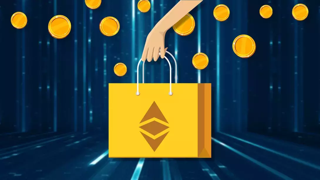 How to buy and earn Ethereum Classic (ETC) cryptocurrency