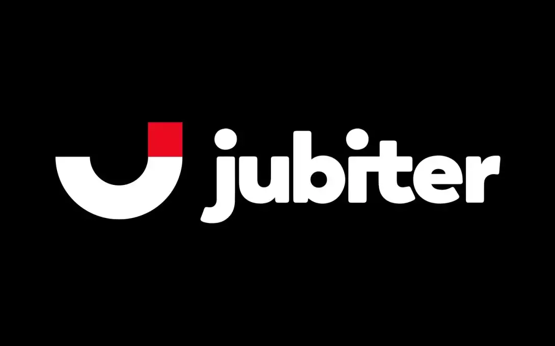 New Promotion by Jubiter – the Newest Buy/Exchange Cryptocurrency Service is Creating a Buzz