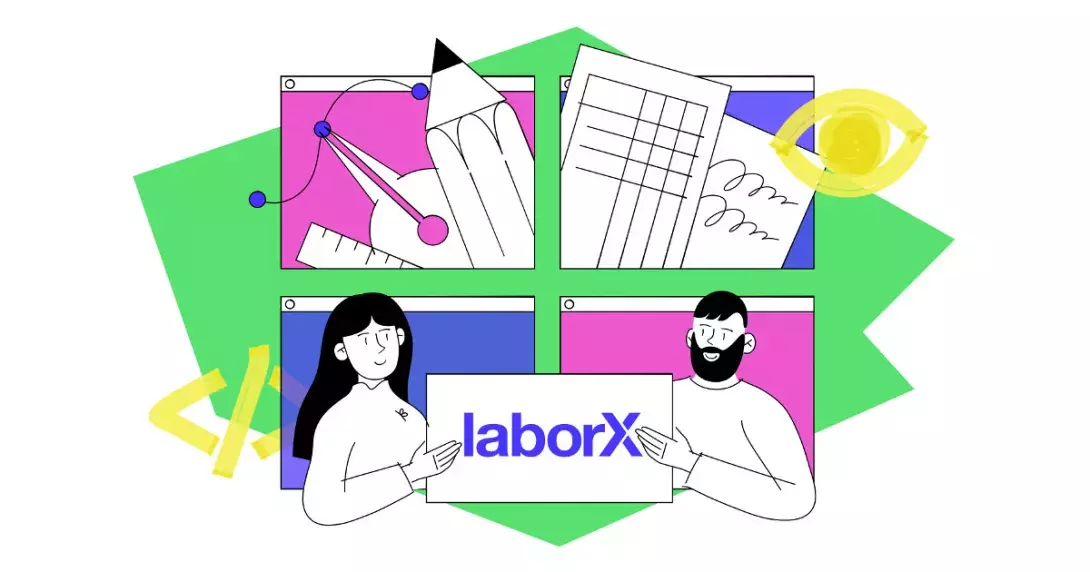 New Gig Feature Added To LaborX!
