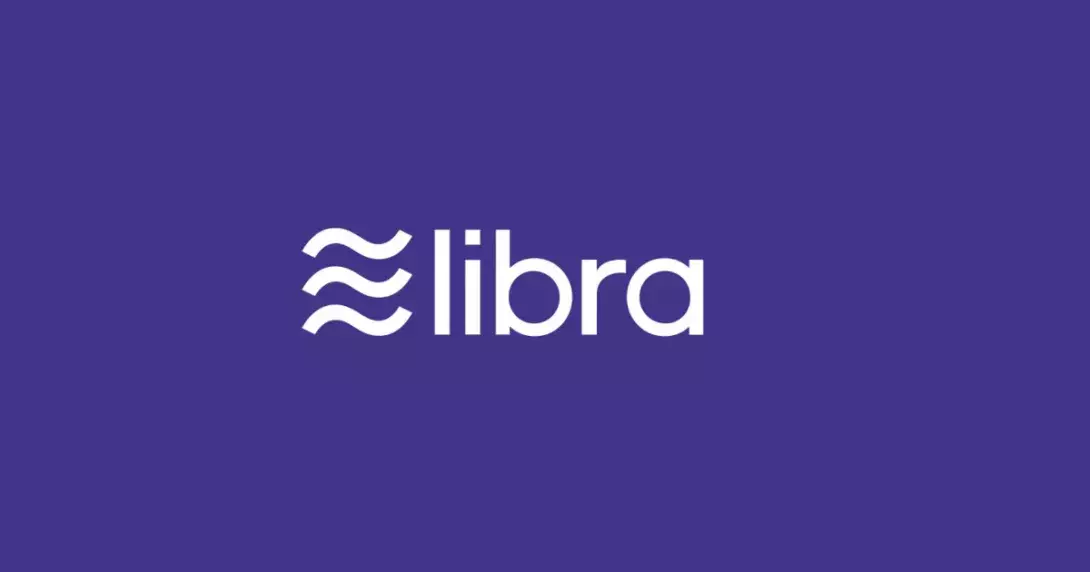 Purchasing The New Libra Coin Cryptocurrency
