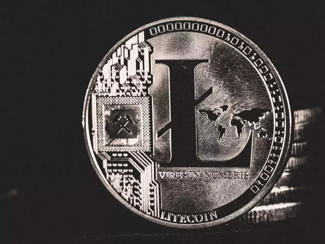 Litecoin's Scarcity of Supply Is an Appealing Reason to Diversify Your Crypto Portfolio