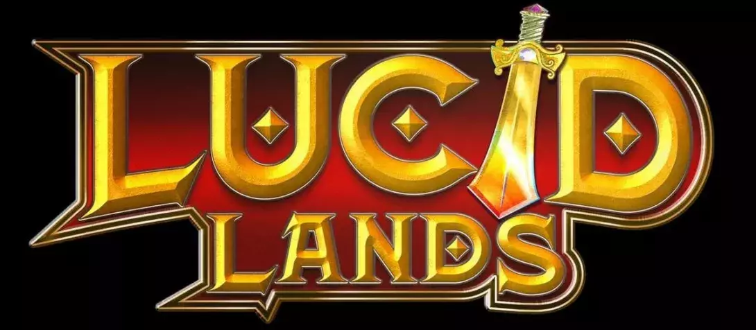 Lucid Lands Launches A Versatile Multi-Purpose Gamefi Project on BSC