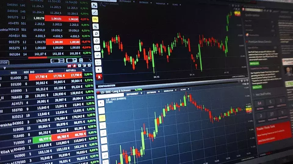 Metatrader4 vs. Metatrader5: Which one you should choose and why?