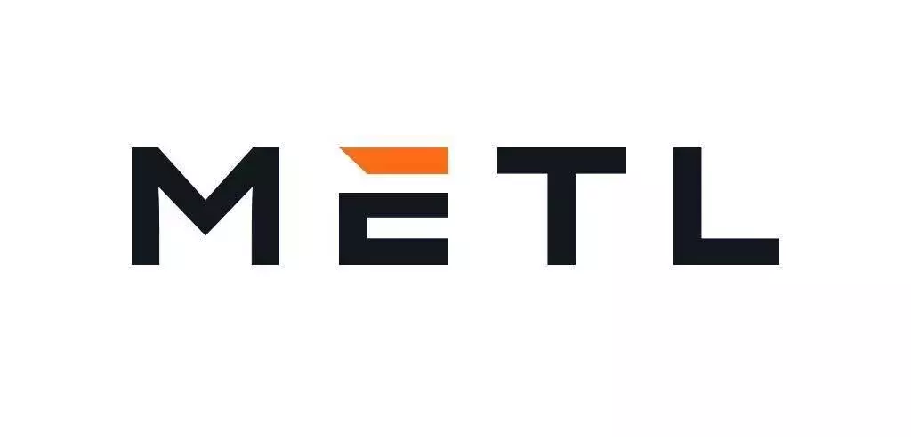 METL Collaborates with Prime Trust to Become the First Decentralized Fiat Gateway infrastructure in the US on Avalanche blockchain