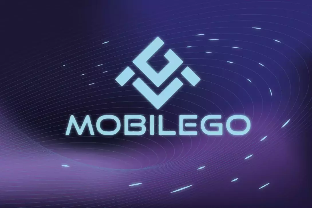 MobileGO (MGO) - Everything you need to know about the project and the token