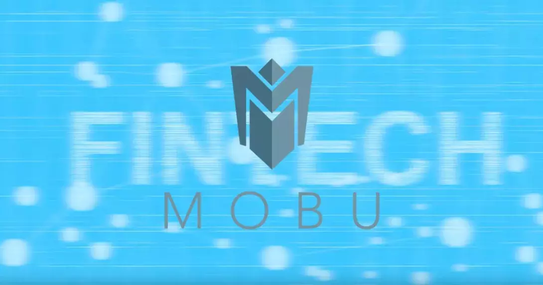 MOBU Review – Tackling the Security Token Problem Head On