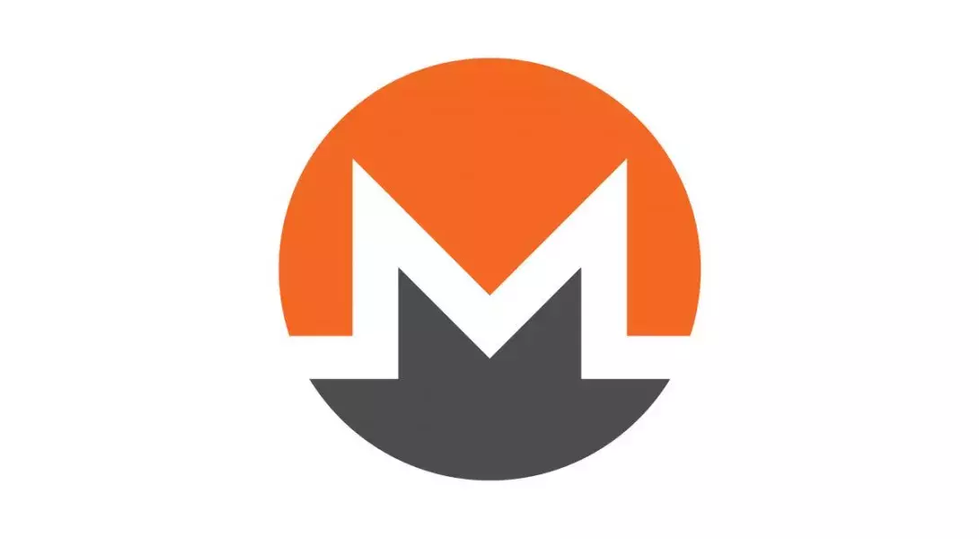 Why Monero May Be the Next Big Thing in Cryptocurrency